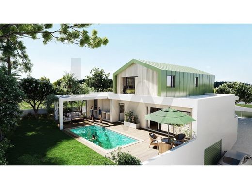 Luxury home in Óbidos, Distrito de Leiria