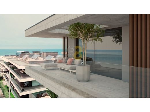 Appartement à Vila Nova de Gaia, Distrito do Porto