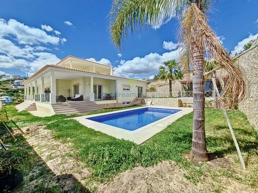 Maison de luxe à Albufeira, Distrito de Faro