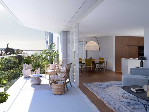 Appartement à Oeiras, Lisbonne