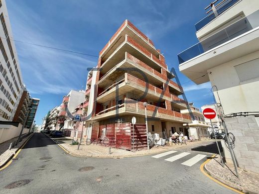 Apartment in Vila Real de Santo António, Distrito de Faro