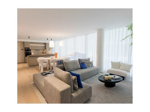 Apartment in Marvila, Lisbon