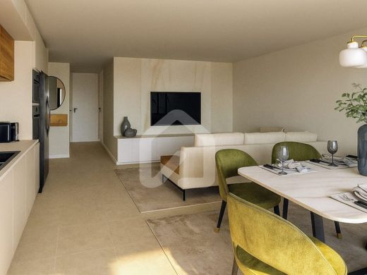 Apartment in Vila do Conde, Distrito do Porto