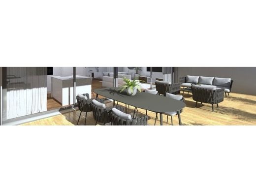 Appartement à Setúbal, Distrito de Setúbal