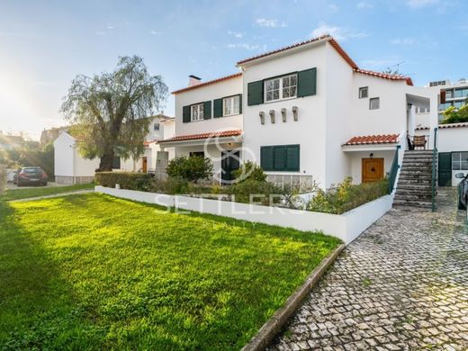 Apartment in Cascais, Lisbon