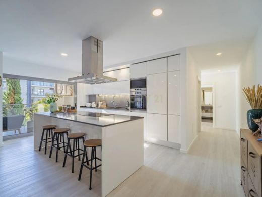 Apartament w Charneca de Caparica, Almada