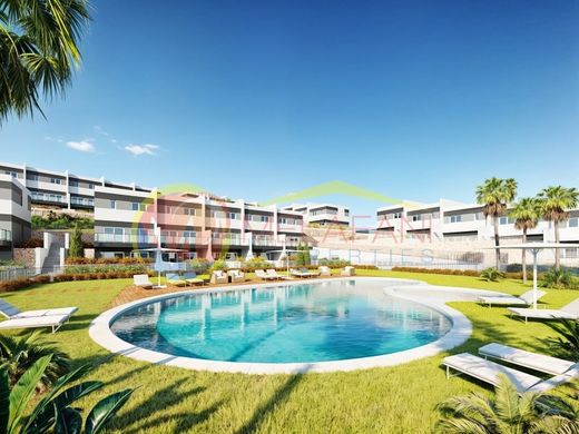 다세대 빌라 / Finestrat, Provincia de Alicante