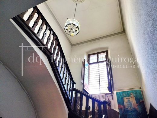 Edificio en Cassà de la Selva, Provincia de Girona