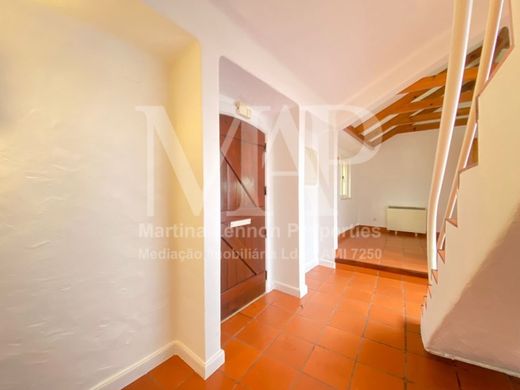 豪宅  Cascais, Distrito de Lisboa