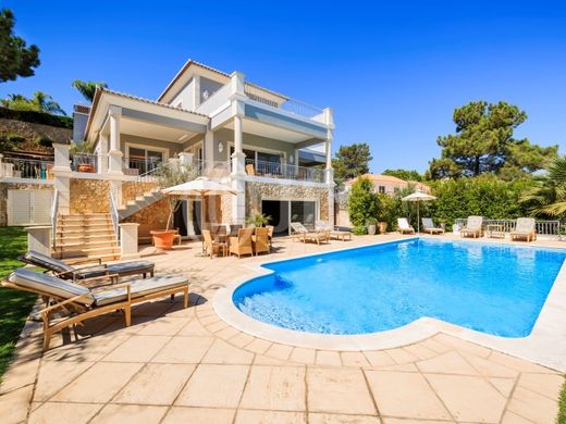 Luxury home in Loulé, Distrito de Faro