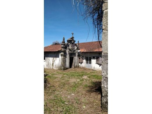 Luxe woning in Ponte de Lima, Distrito de Viana do Castelo