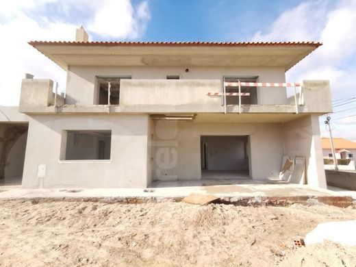 منزل ﻓﻲ Setúbal, Distrito de Setúbal