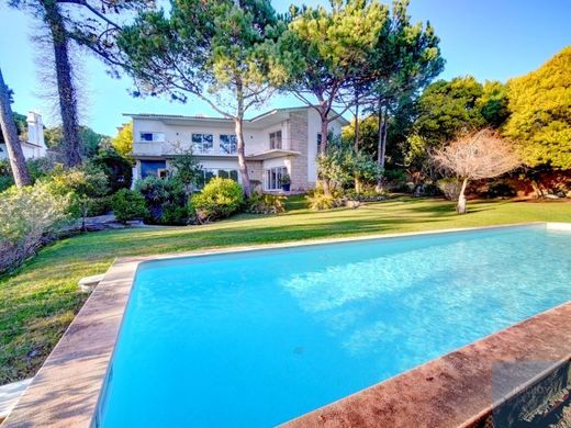 Casa de lujo en Cascais, Lisboa