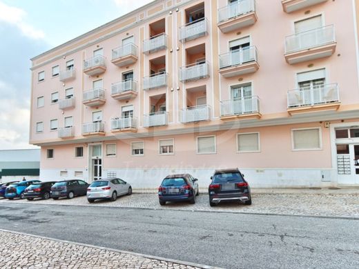 Apartment in Loures, Lisbon
