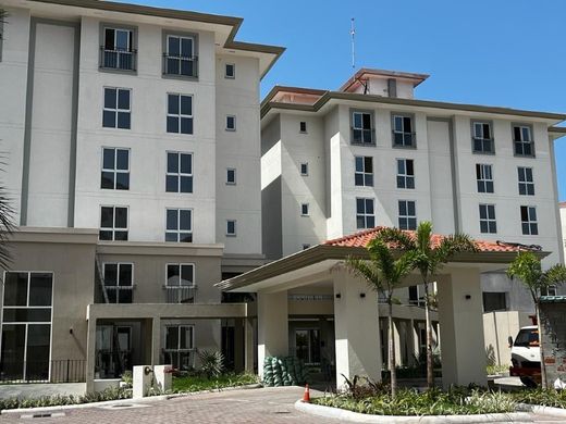 套间/公寓  巴拿馬城, Distrito de Panamá