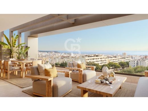 Квартира, Эстепона, Provincia de Málaga