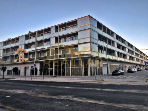 아파트 / Póvoa de Varzim, Distrito do Porto