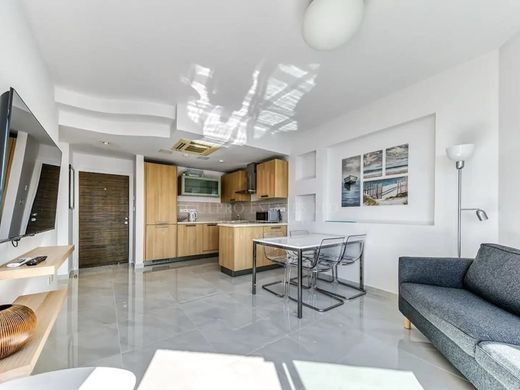 ‏דירה ב  Germasógeia, Limassol District