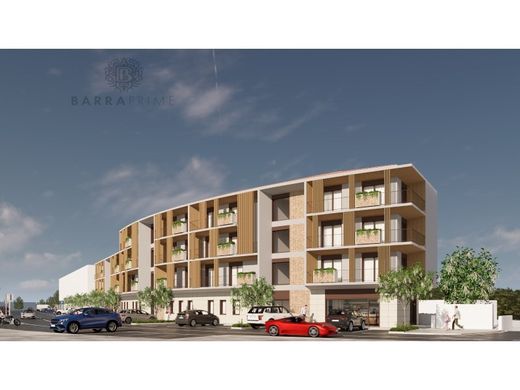 Land in Loulé, Distrito de Faro