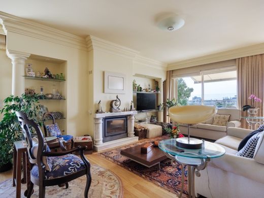 Penthouse in Porto, Distrito do Porto