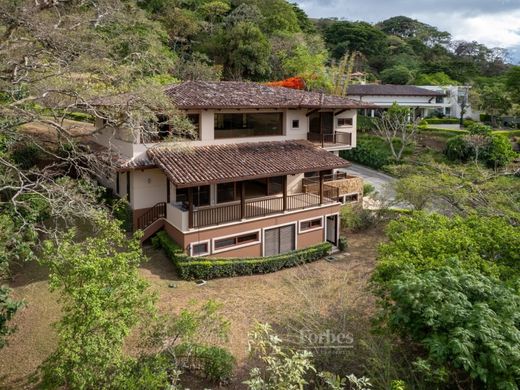 호화 저택 / Santa Ana, Provincia de San José