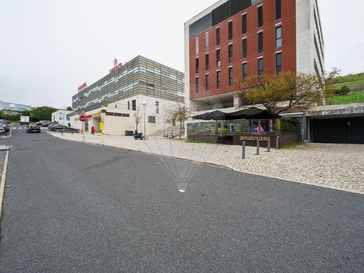 Piso / Apartamento en Oeiras, Lisboa