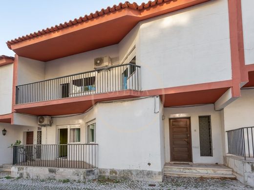 半独立式房屋  Oeiras, Distrito de Lisboa