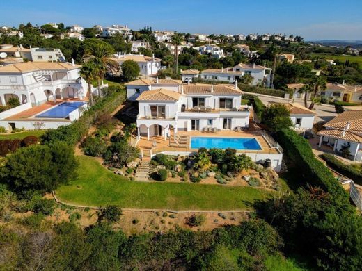 Vila do Bispo, Distrito de Faroの高級住宅