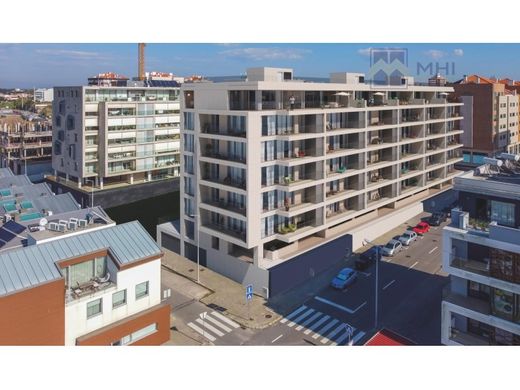 Piso / Apartamento en Aveiro