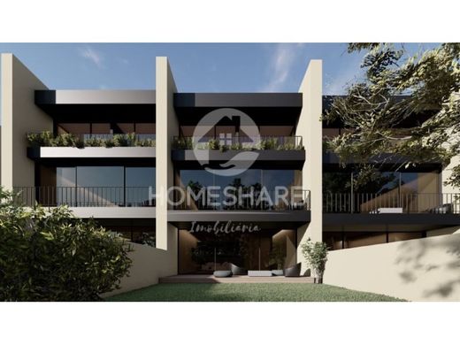 Semidetached House in Gondomar, Distrito do Porto