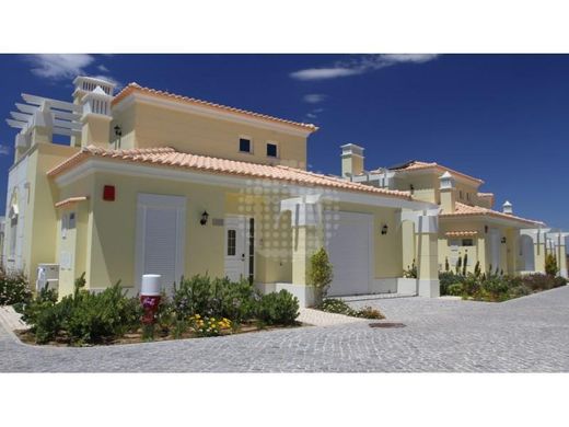 Luxury home in Castro Marim, Distrito de Faro