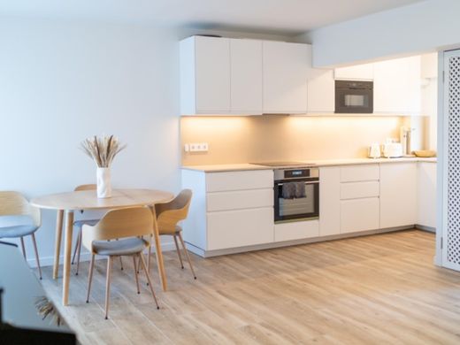 Calvià, Illes Balearsのアパートメント