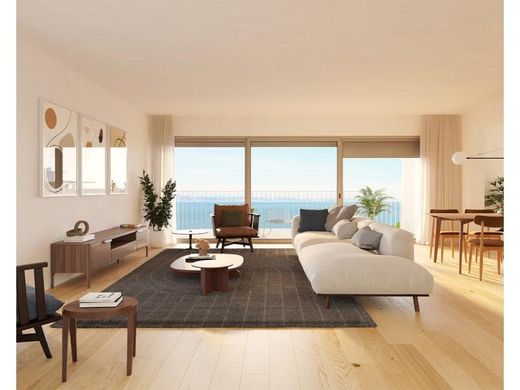 Duplex w Alcochete, Distrito de Setúbal