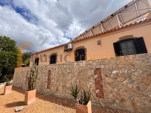 Villa in Loulé, Distrito de Faro