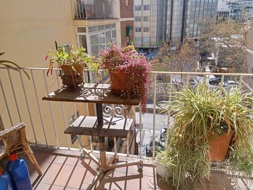 Apartment in Madrid, Province of Madrid