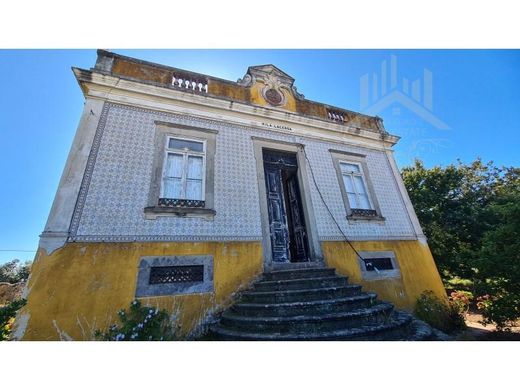 Luksusowy dom w Vila Nova de Gaia, Distrito do Porto