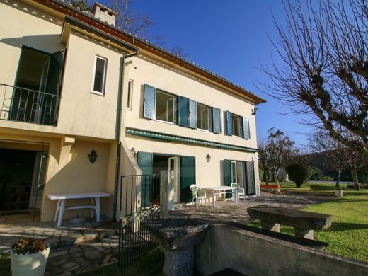 豪宅  Oliveira de Azemeis, Oliveira de Azeméis