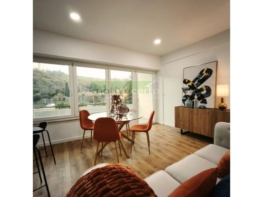 Appartement à Benfica, Lisbon