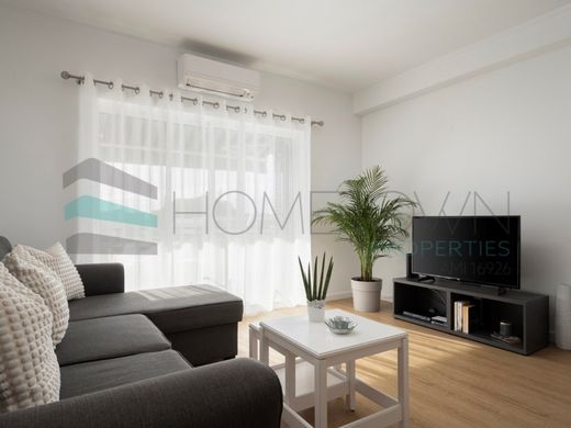 Apartment in Loulé, Distrito de Faro