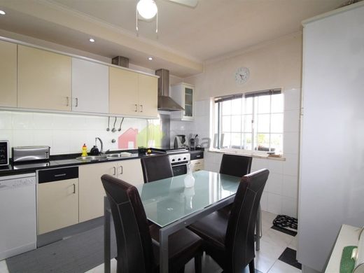 호화 저택 / Seixal, Distrito de Setúbal