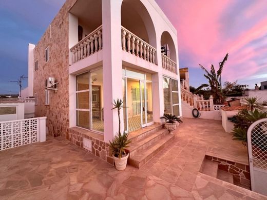 듀플렉스 / Sant Antoni de Portmany, Illes Balears