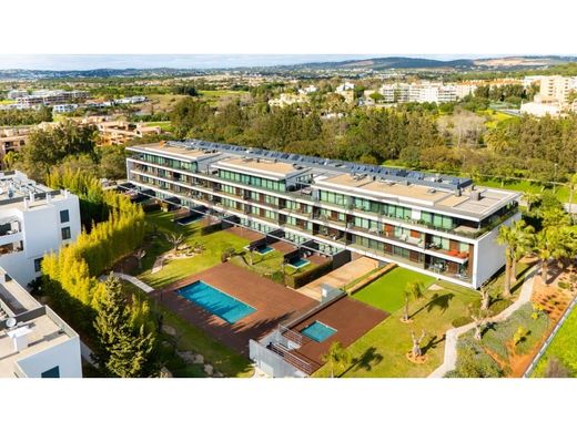 Apartament w Loulé, Distrito de Faro