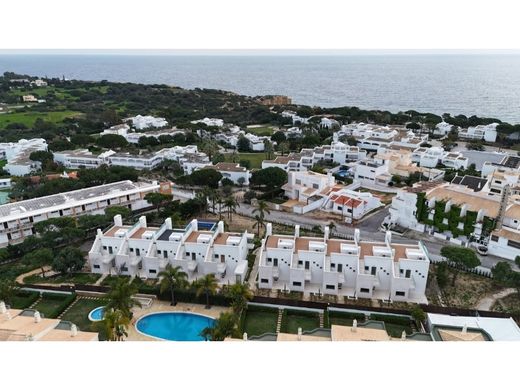 Chalet Pareado en Albufeira, Faro