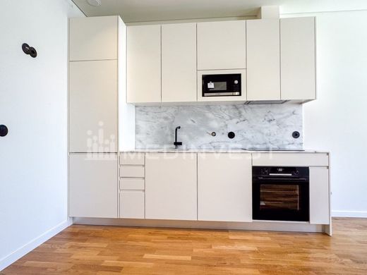 Apartment in Porto, Distrito do Porto