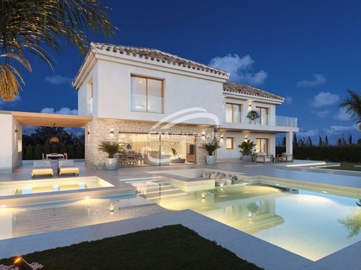 ﻓﻴﻼ ﻓﻲ Orihuela, Provincia de Alicante