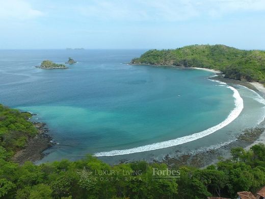 Apartament w Santa Cruz, Provincia de Guanacaste