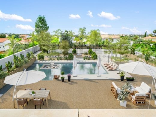 ‏בית חד-משפחתי ב  לולה, Loulé