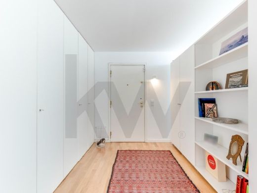 Daire Porto, Distrito do Porto