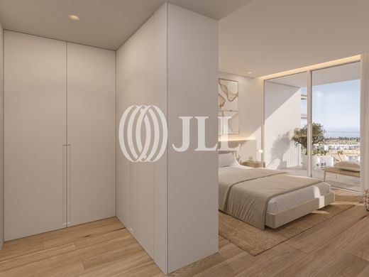 Appartement à Loulé, Distrito de Faro