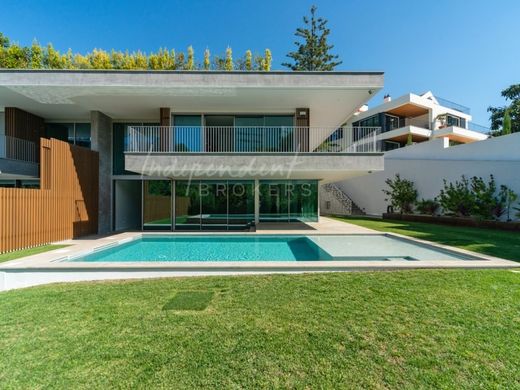 ‏דירה ב  Cascais, Distrito de Lisboa